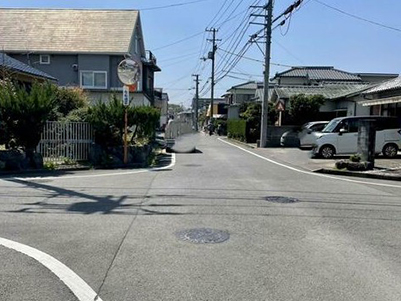 愛媛県松山市ひばりケ丘3751-9