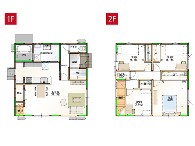 松山市高山町4200番43
